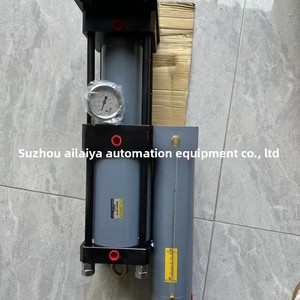 APMATIC NSW JCAR-40 * 25-B-S2-RX3H Nuevo y Original Hecho en China Diseñado para la Industria - Product Image 5