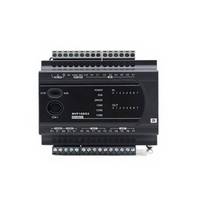 Controlador Lógico Programable Delta PLC DVP40ES200R Nuevo, Serie DVP ES2, en Stock