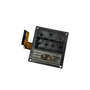 Cabezal de Impresión XC90 para Máquina de Impresión UV de Inyección de Tinta Gwin, Cabezal de Impresión XC90 de Alta Velocidad - Product Image 5