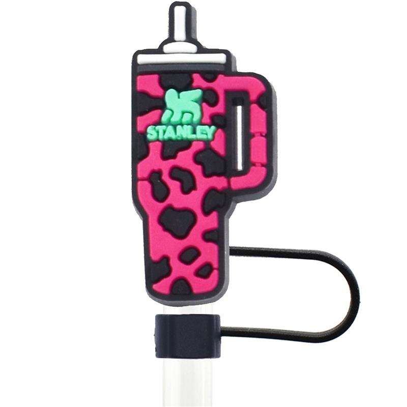 2เหมาะสำหรับหลอดขนาด9-10มม.