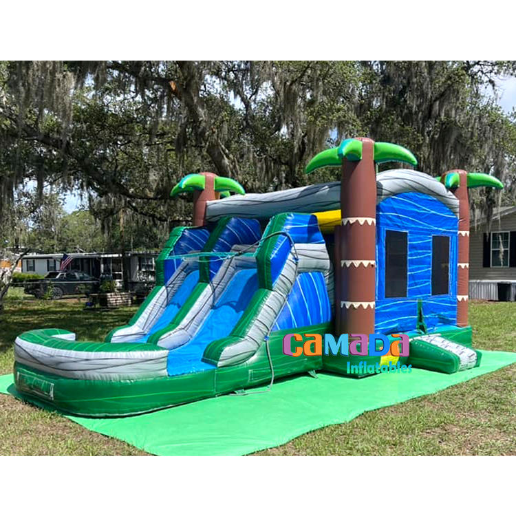 หินอ่อนสีฟ้า