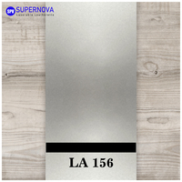 Plaque en acrylique imprimée pour gravure au laser. Gravure laser sur acrylique PMMA, gravure laser sur acrylique, gravure laser sur acrylique pour tampons