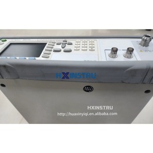 HP/keysight/Agilent N4010A การเชื่อมต่อแบบไร้สาย H - Product Image 4