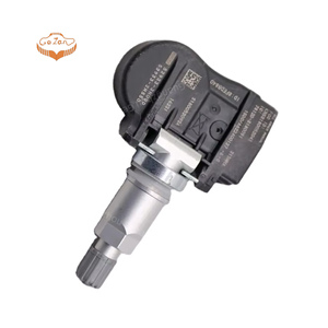 Sensor <span class=keywords><strong>de</strong></span> presión <span class=keywords><strong>de</strong></span> neumáticos nuevo <span class=keywords><strong>de</strong></span> alta calidad para <span class=keywords><strong>Kia</strong></span> para Hyundai Accent 52933-3N000 y 52933-2M550 315Mhz repuestos <span class=keywords><strong>de</strong></span> automóviles - Product Image 1