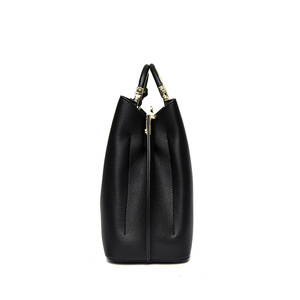 Nouveaux Sacs Bandoulière de Créateur Tendance en Cuir PU de Haute Qualité, Sacs Messager Décontractés, Cabas de Luxe pour Femmes, Sacs à Main et Pochettes - Product Image 3