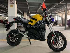Wuxi 72v 2000w 3000w <span class=keywords><strong>Mini</strong></span> Vélo Électrique 100km/h Vitesse Moto Électrique Tout-Terrain - Product Image 5