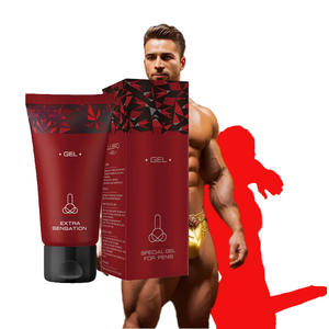 {"defaultLocale":null,"langAndValueMap":{"de_DE":{"autoTranslate":true,"value":"Titan Gel Männer-<span class=keywords><strong>Penis</strong></span>-Massagecreme Erwachsenenprodukt 50ml zur äußerlichen Anwendung Qiongyun-Duft Männliche Verbesserung Aphrodisiakum","translateEngineVersion":"AE_TRANS"}}} - Product Image 2