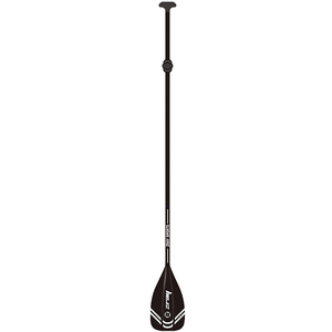 Planche à pagaie <span class=keywords><strong>gonflable</strong></span> géante de 130 pouces pour adultes débutants, vente en gros - Product Image 4