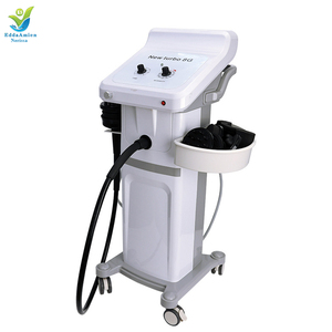 <span class=keywords><strong>2025</strong></span> OEM chống <span class=keywords><strong>cellulite</strong></span> massage giảm béo cụ 8 gam cơ thể Vibrator Máy massage - Product Image 4