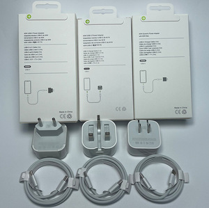 Adattatore di Alimentazione Dinamico da 40W con <span class=keywords><strong>Caricatore</strong></span> da 60W per <span class=keywords><strong>iPhone</strong></span>, Ricarica Tipo <span class=keywords><strong>C</strong></span> da 40W con Cavo da Tipo <span class=keywords><strong>C</strong></span> a USB <span class=keywords><strong>C</strong></span> per <span class=keywords><strong>iPhone</strong></span> 17 16 18 - Product Image 5