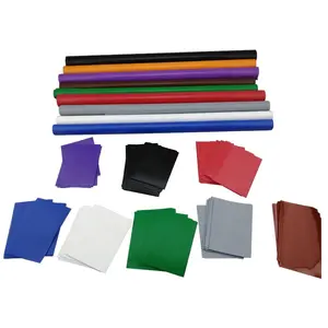 <span class=keywords><strong>Yu</strong></span>-<span class=keywords><strong>gi</strong></span>-<span class=keywords><strong>oh</strong></span>! — carte de trading TCG MTG, plusieurs couleurs, manches, livraison gratuite Protecteur de carte en plastique cartes à collectionner protecteurs manches - Product Image 1