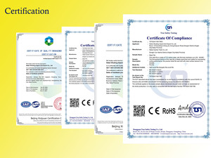 Chất lượng cao OEM đa mục đích <span class=keywords><strong>tungsten</strong></span> <span class=keywords><strong>carbide</strong></span> Tipped TCT lỗ <span class=keywords><strong>Saw</strong></span> Cutter hiệu suất cao cho khối bê tông thép không gỉ - Product Image 5