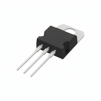 Composants électroniques originaux : Diodes en réseau STPS40M120CT TO-220-3