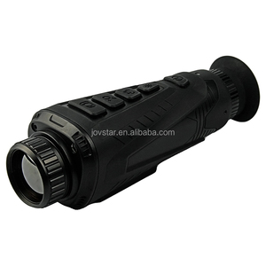 Monocolo Termico a Infrarossi WIFI per Visione Notturna Invernale, Telescopio Termico per <span class=keywords><strong>la</strong></span> Caccia - Product Image 2