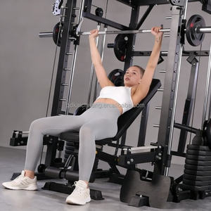 Máquina de Ejercicios Abdominales para Gimnasio <span class=keywords><strong>en</strong></span> <span class=keywords><strong>Casa</strong></span>, Entrenamiento de Estabilidad, Pérdida de <span class=keywords><strong>Peso</strong></span>, Unisex, Ajustable, Equipo Deportivo para Entrenamiento de Abdominales - Product Image 3