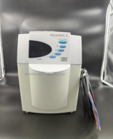 Grill rôtissoire pliable, système pour machines à tricoter circulaire, aiguilles et plombs