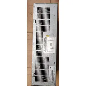 300/6SL000-0BE-6AA0 plc