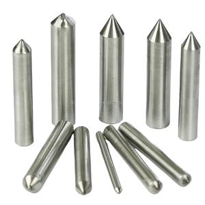 أدوات تلميع ماسية دقيقة 6 مم لطحن الأحجار، أدوات كاشطة ثابتة - Product Image 2