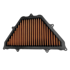 SprintFilter P08 Motorcycle Intake Air <b>Filter</b> Air Cleaner Assembly for Xadv 750 2017 2020 - Product Image 1