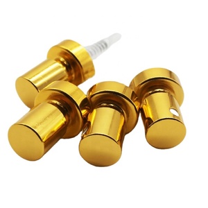 Универсальный дозатор для духов - Product Image 3