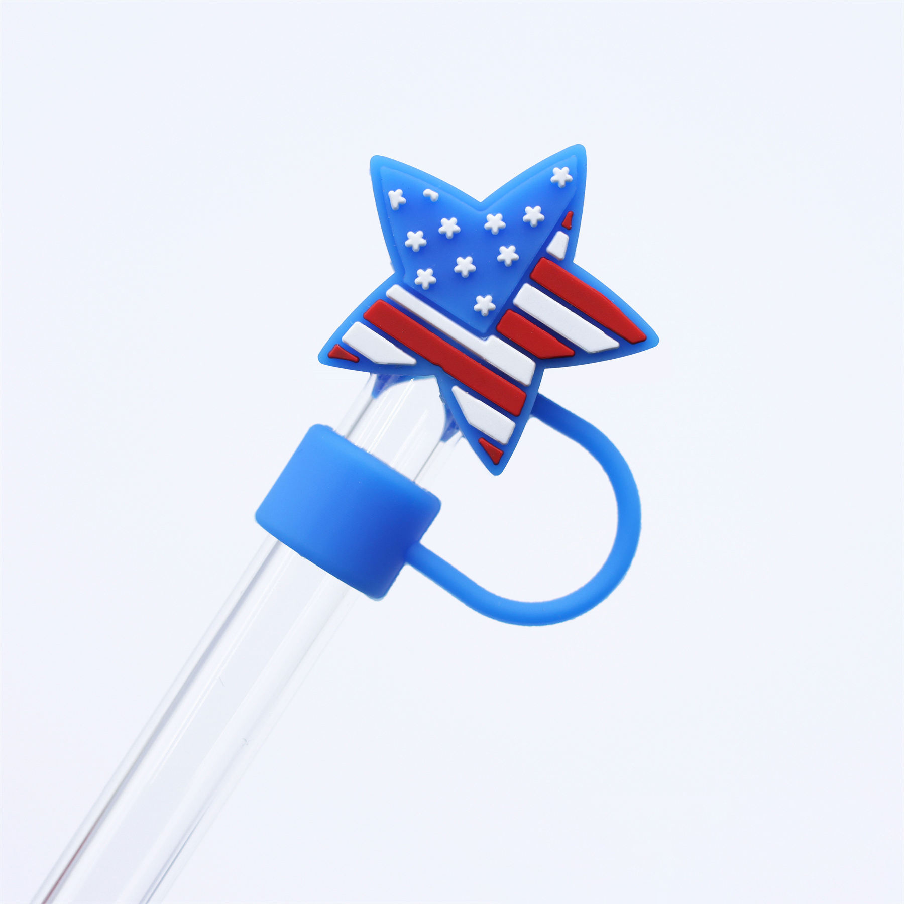 #03-Red-White-Blue-Star