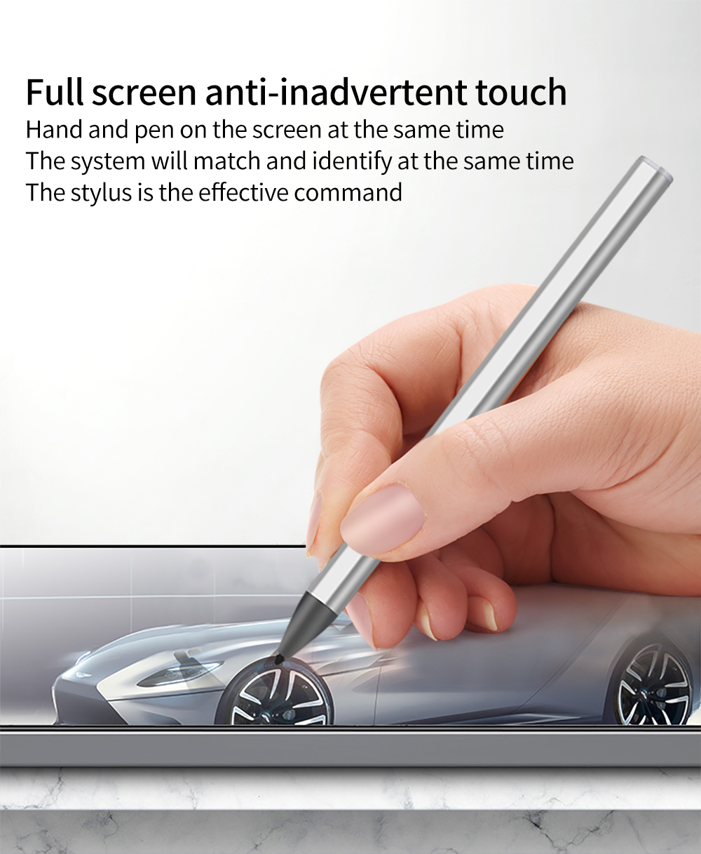 Punte per matita sostituibili per Huawei M-PEN AF62 AF60