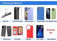 Haut de gamme personnalisation luxe Top Grain étui magnétique fabriqué à la main en cuir véritable IPhone 16 17 Pro Max rétro coque de téléphone
