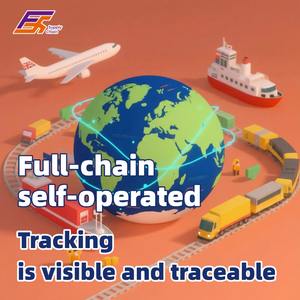 Agent d'expédition pas cher <span class=keywords><strong>GLS</strong></span> UPS DPD Ali Express Chine vers le <span class=keywords><strong>transport</strong></span> ferroviaire Expédition de Chine vers le Royaume-Uni Allemagne Pologne Italie Transitaire - Product Image 2