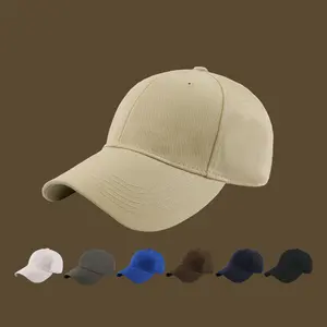 หมวกกันแดดสไตล์ฮิปฮอปสำหรับผู้หญิง,หมวกเบสบอลแบบเรียบใส่ได้ทั้งผู้ชายและผู้หญิง