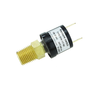 Interrupteur <span class=keywords><strong>de</strong></span> contrôle <span class=keywords><strong>de</strong></span> <span class=keywords><strong>pression</strong></span> <span class=keywords><strong>d</strong></span>'<span class=keywords><strong>eau</strong></span> électronique XYK-117 - Product Image 6
