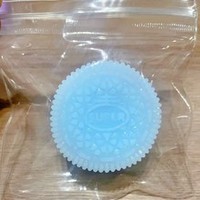 Jouets Squishy Needoh Squishy Dumpling Nouveau Super Oreo Biscuit Jouet à Presser Simulation Bonbon Jouet à Pincer Super Doux Anti-Stress
