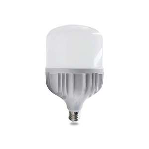 Siêu sáng công suất cao 18W 27W 36W 45W <span class=keywords><strong>54W</strong></span> 25W 35W 45W 72W 90W bóng đèn <span class=keywords><strong>LED</strong></span> chất lượng cao đúc nhôm hình chữ T bóng đèn <span class=keywords><strong>LED</strong></span> - Product Image 6