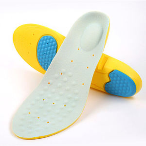 <span class=keywords><strong>Pied</strong></span> <span class=keywords><strong>plat</strong></span> semelles de sport professionnelles pour le <span class=keywords><strong>basket</strong></span>-ball semelles de course pour femmes hommes - Product Image 5