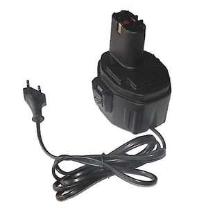 สายไฟ220V สำหรับเครื่องมือหมุน - Product Image 1