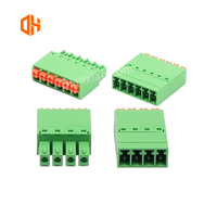 Connecteur d'interface Dianxian XT60+plug XT60H Plug XT60