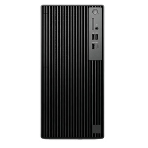 Ordinateur de bureau professionnel M4000q Intel I3-12100, mémoire DDR5 8G/16G, SSD 256G/512G – Idéal pour l'éducation et la productivité - Product Image 6
