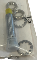 Stock Neuf Authentique NI8U-M12E-AN6X-H1141 1644151