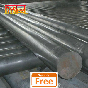 แท่งกลมสเตนเลส Sus316 <span class=keywords><strong>Tp321</strong></span> 440C 303นิ้ว50มม. 201 4มม. - Product Image 2