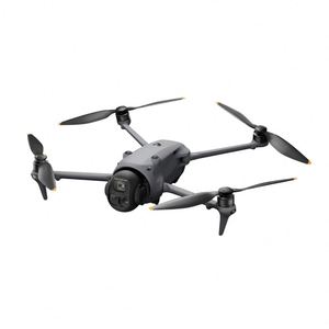 Excellent Drone Fiable Mavic 4 Pro Creator Combo 512 Go avec Contrôleur RC PRO 2 pour Nouveaux DJ - Product Image 1