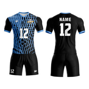 <span class=keywords><strong>Santic</strong></span> Custom Unisex Bike Jersey Servicio OEM para adultos Grupo de edad - Product Image 3