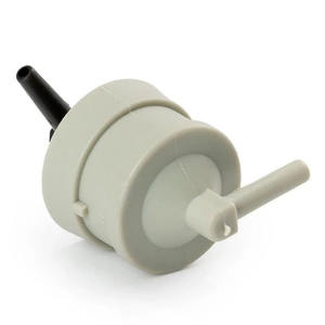 ไส้กรองน้ำมันเชื้อเพลิงสำหรับรถยนต์โตโยต้า ฟอร์จูนเนอร์ / อินโนวา / ไฮลักซ์ / ไฮเอซ อะไหล่รถยนต์ 90917-11044 - Product Image 2