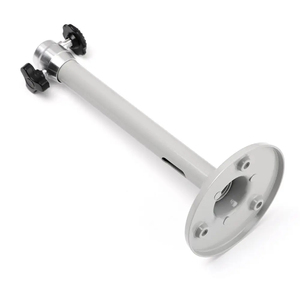 Wholesale <b>Projector</b> Stand Universal Ceiling Bracket Wall Mount for JMGO <b>DLP</b> Mini Beamer YG300 J15 LED Projetor - Product Image 5