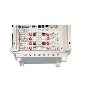 Grand stock disponible, Alimentateur HIOKI 9687 Bestseller 9687 Grand stock disponible HIOKI 9687 Alimentateur Bestseller - Product Image 1