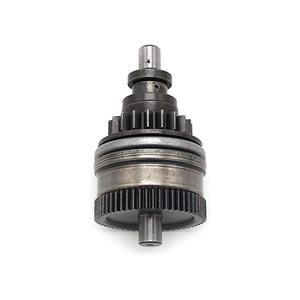 Transductores Unidireccionales Compatibles con Yamaha, Kawasaki y Polaris 6M6-8183E-00-00 y 6M6-8183E-01-00 para Accesorios de Rueda de Motocicleta y ATV - Product Image 2