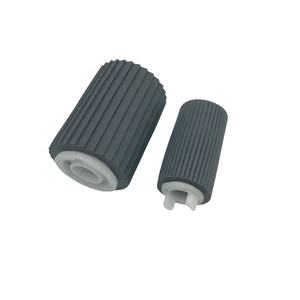 FC5-2524-000 FC5-2526-000 FC5-2528-000 per <span class=keywords><strong>Canon</strong></span> <span class=keywords><strong>IR</strong></span> 8105 6065 6055 8095 8085 6275 8295 6075 Kit rullo di prelievo carta parti della fotocopiatrice - Product Image 3