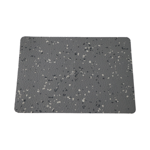 Các nhà sản xuất 70g nhựa PVC Sàn PVC Vinyl linoleum CuộN Sàn PVC sàn dính - Product Image 1