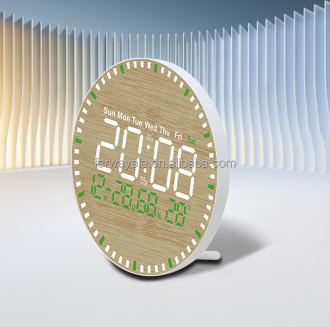 Blanc avec deuxième