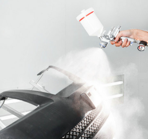 Colle en spray à base d'eau APU, matériaux isolants thermiques, isolation thermique des tuyaux en éponge - Product Image 5