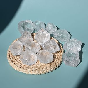 <strong>Wholesale</strong> Natural <strong>Crystal</strong> <strong>Raw</strong> Amethyst Stone for Healing Other <strong>Crystal</strong> Crafts - Product Image 6