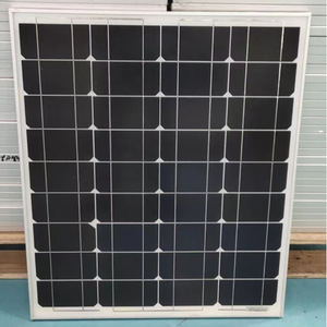 แผงโซลาร์เซลล์แบบกระจกสองชั้น bibo MYPVTECH PERC 310w 315w 320w 325w สำหรับระบบโซลาร์ - Product Image 1